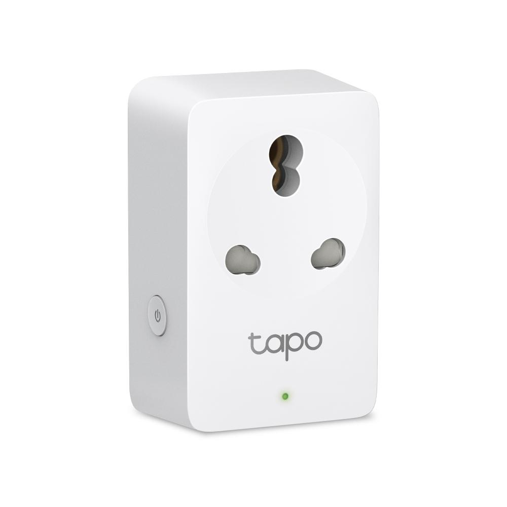 TP-Link Tapo P110