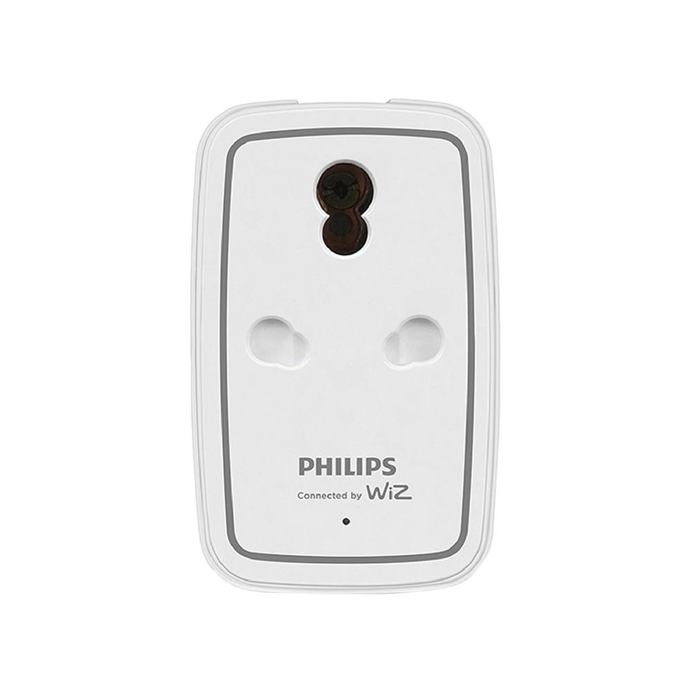 Philips Smart Wi-Fi Plug