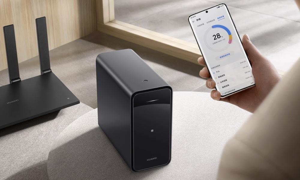 Prefer local storage when it fits your needs